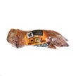 Barktastics Pigs Feet