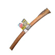 Bully Stick - Thick - Exeter