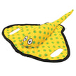 Tug - Stingray
