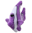 Tiny-Tuffs - Angelfish