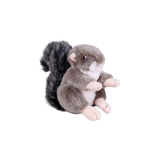 Naturals - Squirrel
