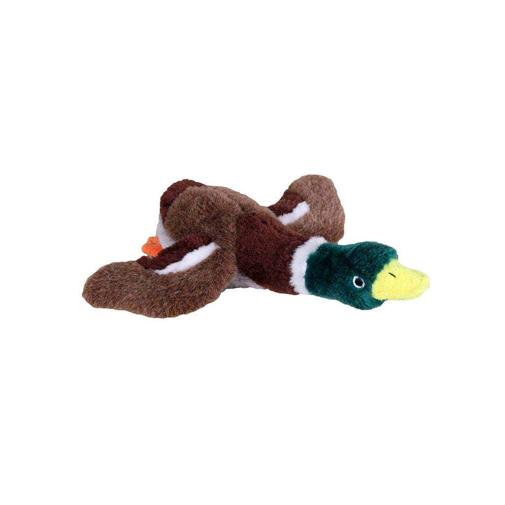 Naturals - Duck