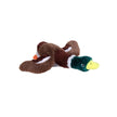 Naturals - Duck