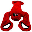 Tug - Lobster
