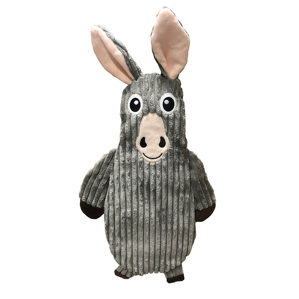 You Fill - Donkey