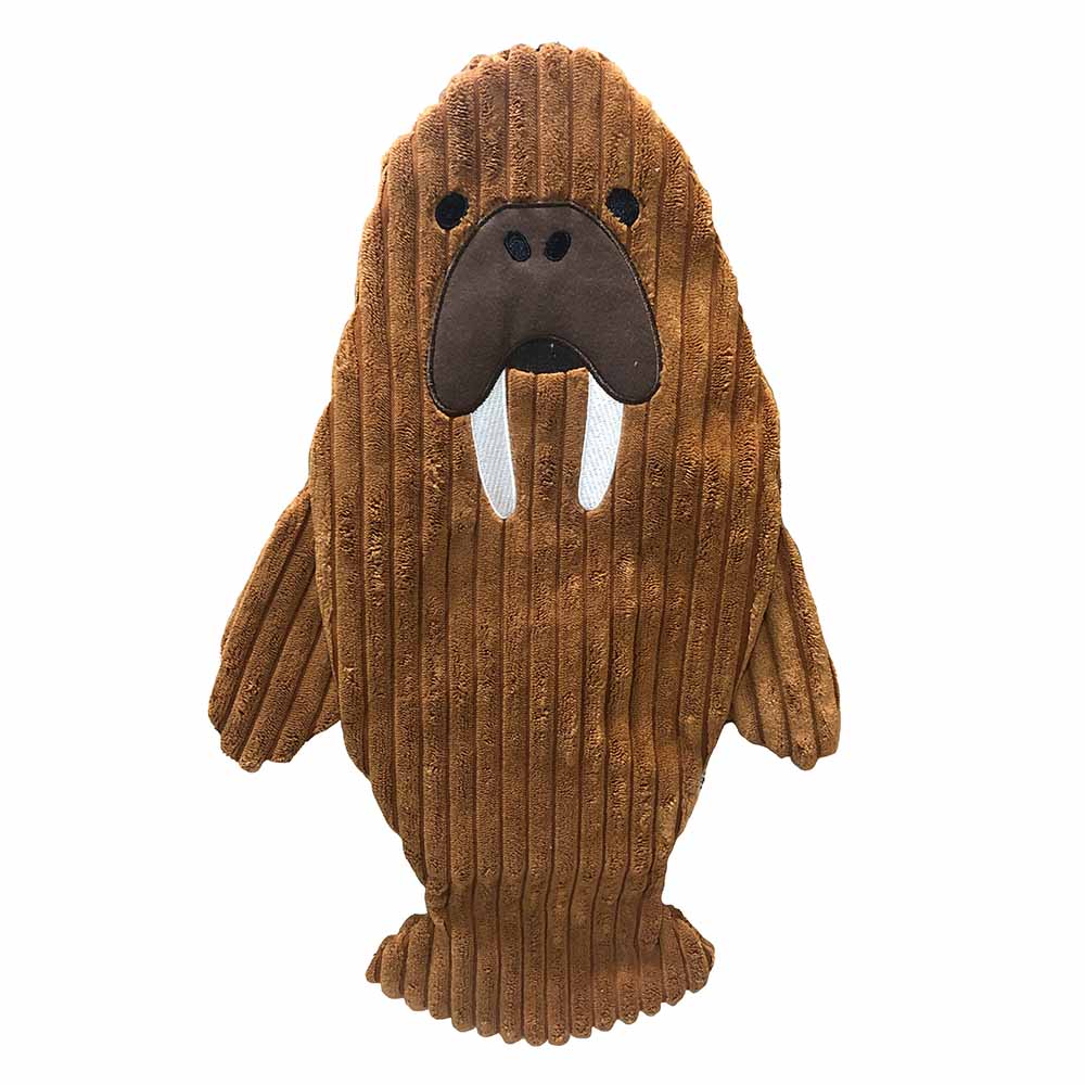 You Fill - Walrus