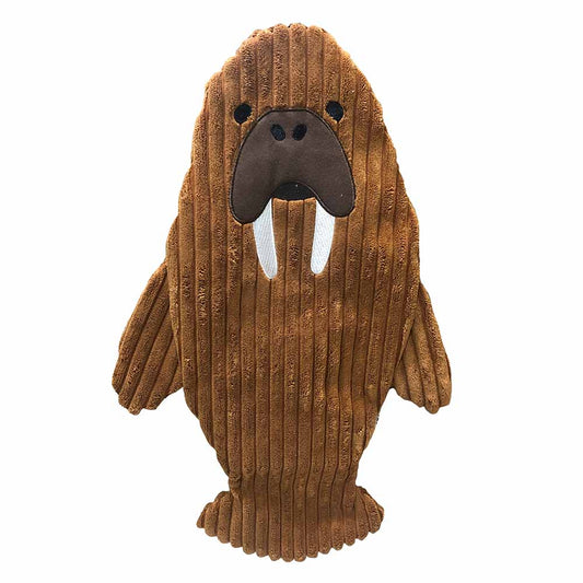 You Fill - Walrus