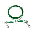 Tie-Out Cable