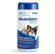 Bluestem Oral Care - Dental Wipes