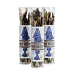 Cod Skins - Tube