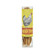 Chicken Strips - Tube