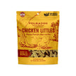 Chicken Littles - Bones