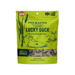 Lucky Duck - Bones