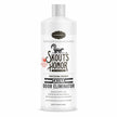 Skouts Odor Eliminator - Skunk