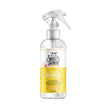 Probiotic Detangler