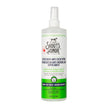 Anti-Chew Spray - Super Sour