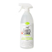 Skouts Stain & Odor Remover