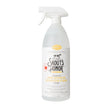 Skouts Urine Destroyer