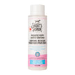 Probiotic Shampoo+Conditioner