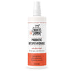 Skouts Probiotic Hot Spot Gel