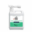 Urine & Odor Destroyer - Concrete & Turf