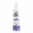 Skouts Probiotic Paw Spray