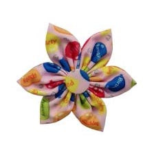 Pinwheel - Party Time