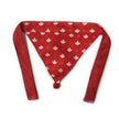 Bandana - Maple Leaf