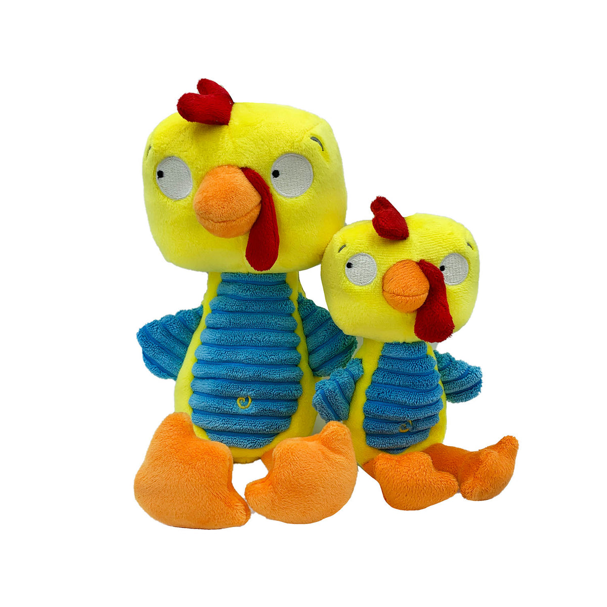 Kernal Pecker
