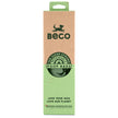Unscented Degradable Dispenser Roll