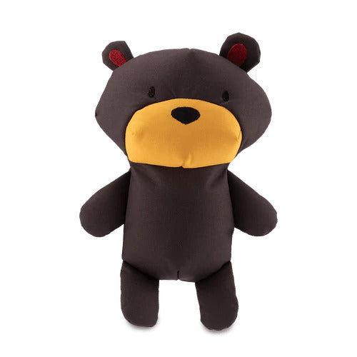 Soft Toy - Toby the Teddy