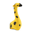 Soft Toy - George the Giraffe