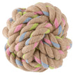 Hemp Rope Ball