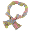 Hemp Squeaky Rope
