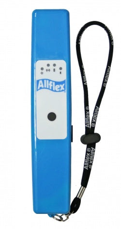 Livestock Pocket Reader