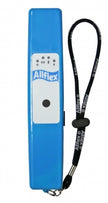 Livestock Pocket Reader