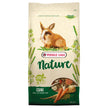 Nature Cuni Rabbit