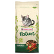 Nature Chinchilla