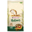 Nature Food - Gerbil