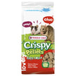 Crispy Pellets - Mouse & Rat