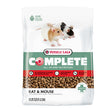 Complete - Rat & Mouse Food