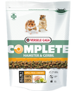 Complete - Hamster & Gerbil Food