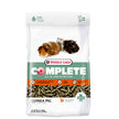 Complete - Guinea Pig Food