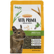 Exotics Prima - Degu Formula