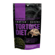 Crafted Cuisine - Tortoise