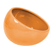 Ceramic Eye Bowl
