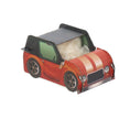 Kapok Build A Car