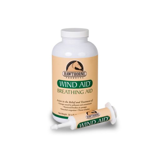 Wind-Aid